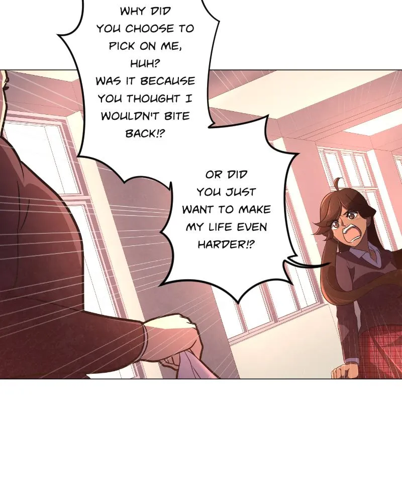 LUFF Chapter 54 page 26 - 
