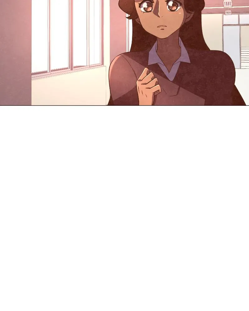 LUFF Chapter 54 page 30 - 