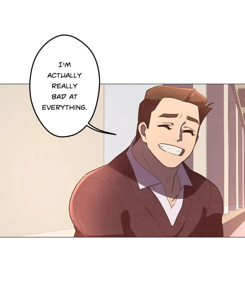 LUFF Chapter 54 page 37 - 