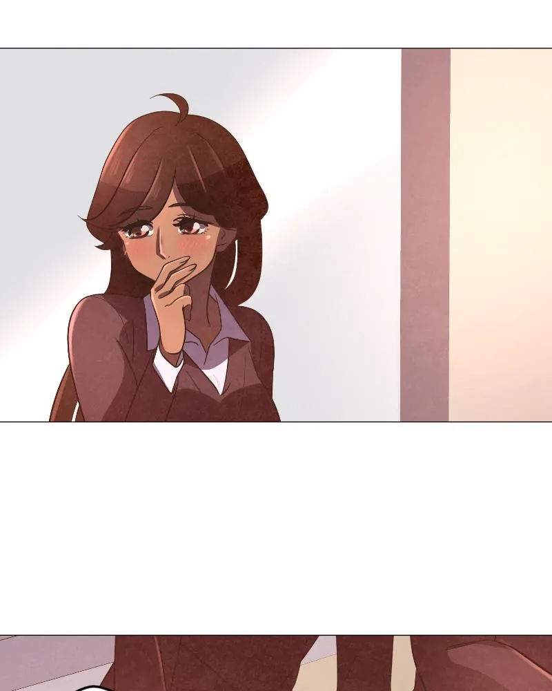 LUFF Chapter 54 page 40 - 