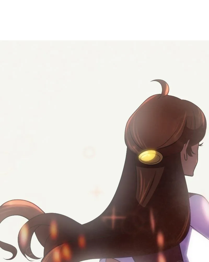 LUFF Chapter 54 page 5 - 