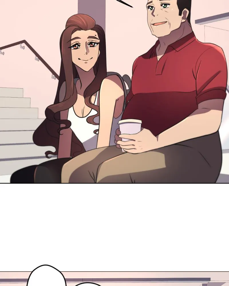 LUFF Chapter 54 page 53 - 