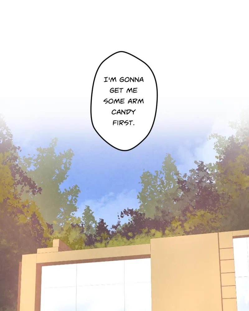 LUFF Chapter 54 page 7 - 