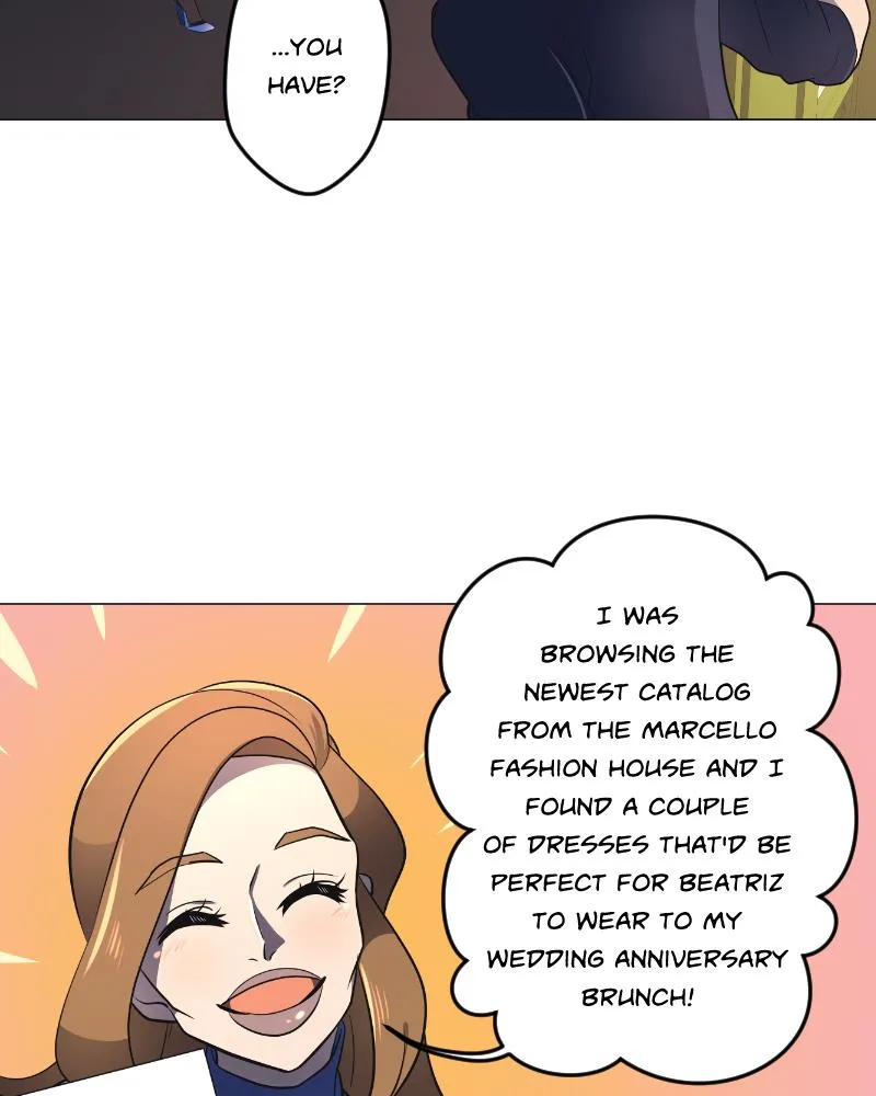 LUFF Chapter 55 page 16 - 