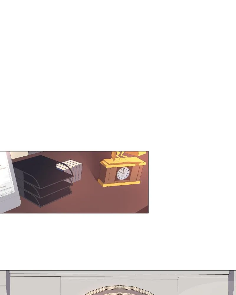 LUFF Chapter 55 page 24 - 