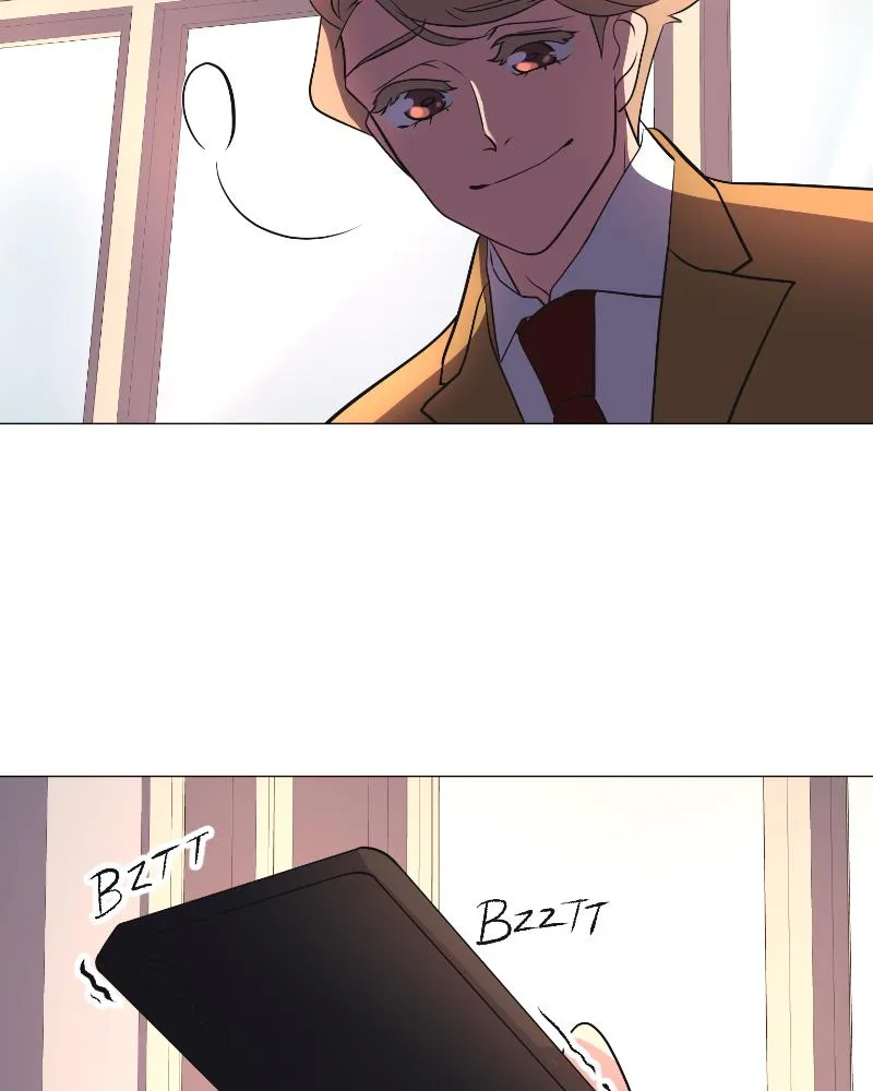 LUFF Chapter 55 page 29 - 