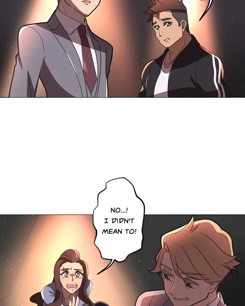LUFF Chapter 55 page 42 - 