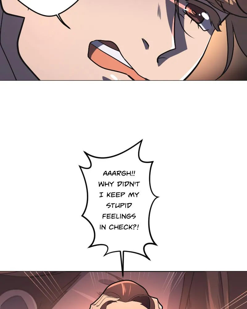 LUFF Chapter 55 page 45 - 