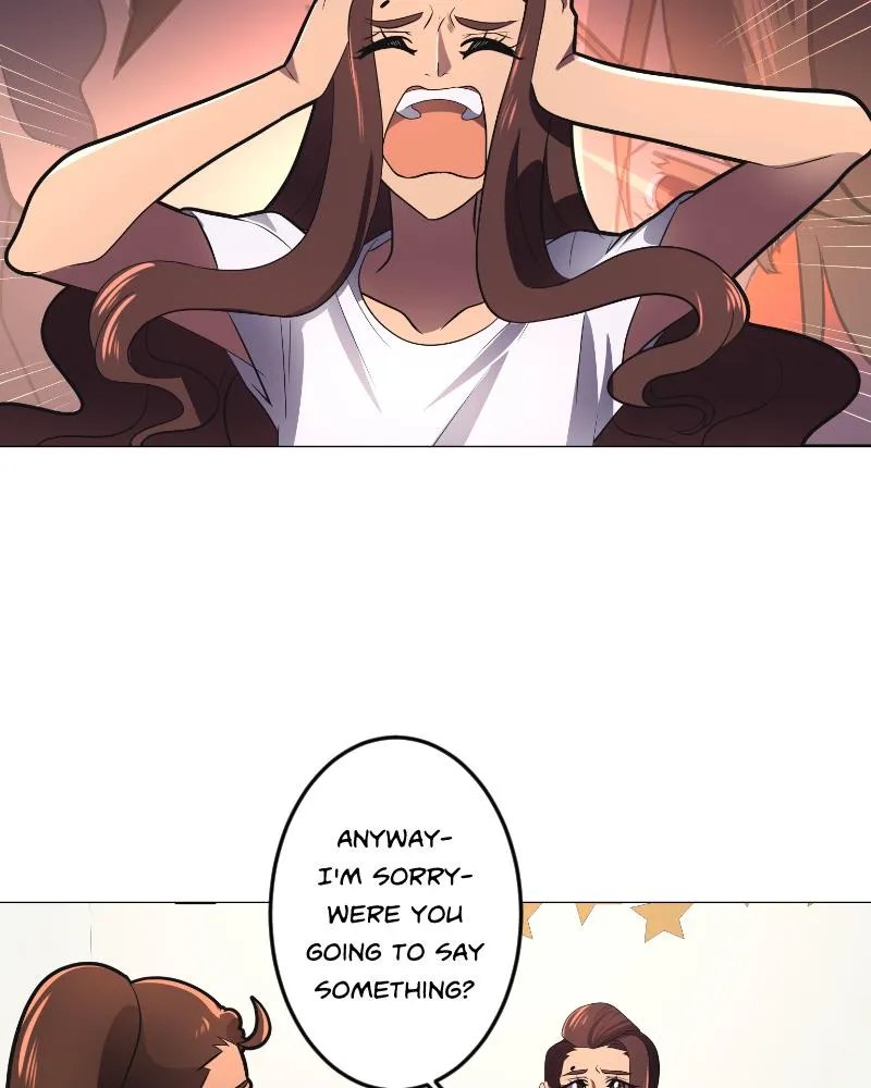 LUFF Chapter 55 page 46 - 