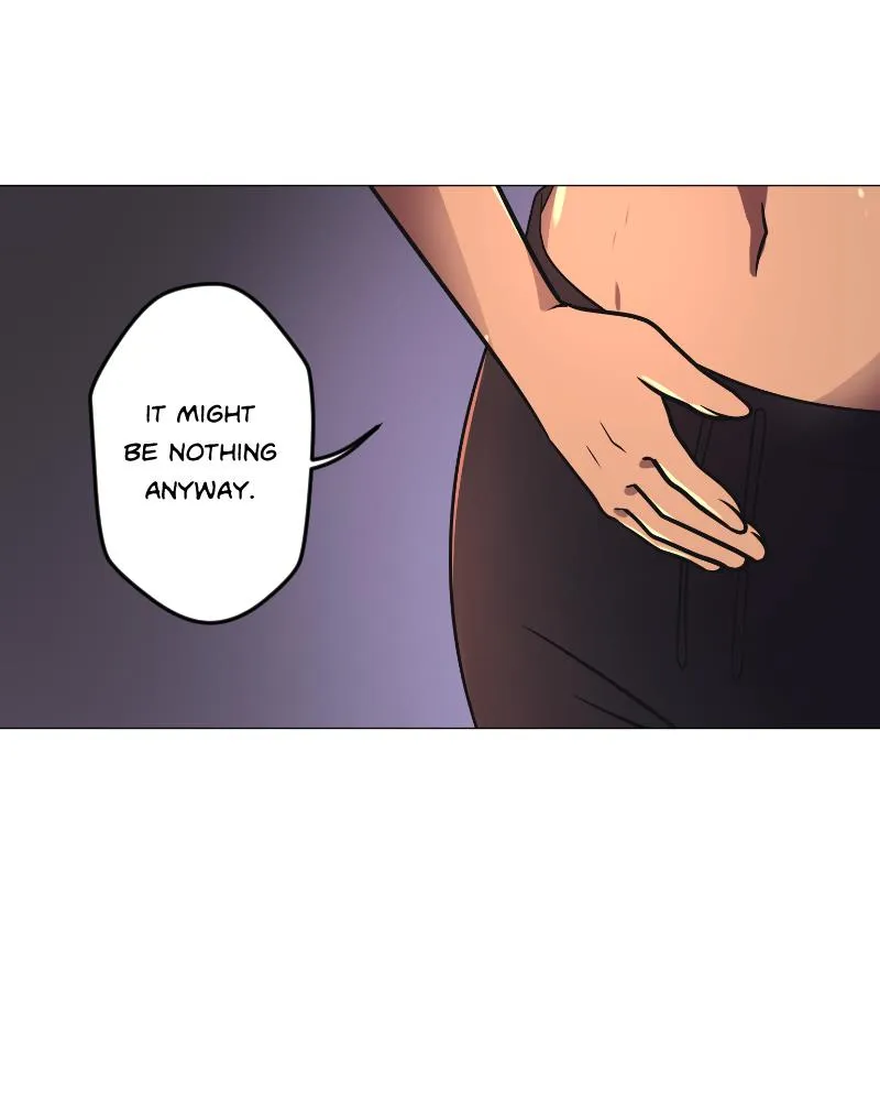LUFF Chapter 55 page 50 - 