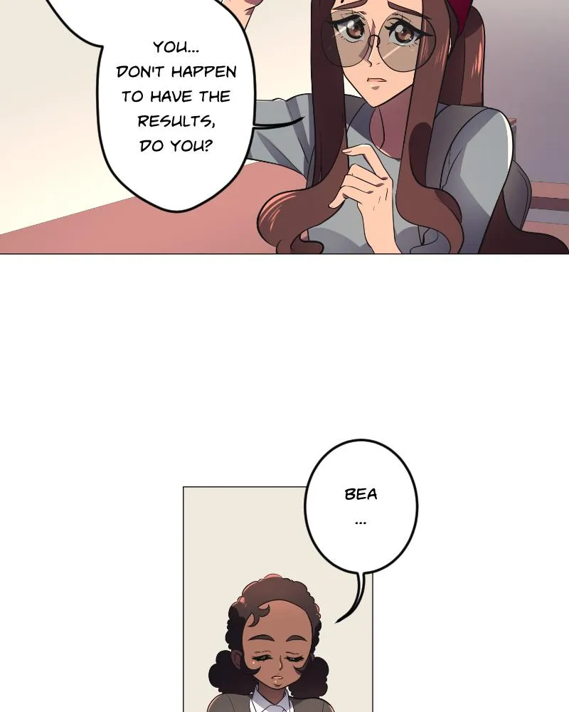 LUFF Chapter 56 page 24 - 