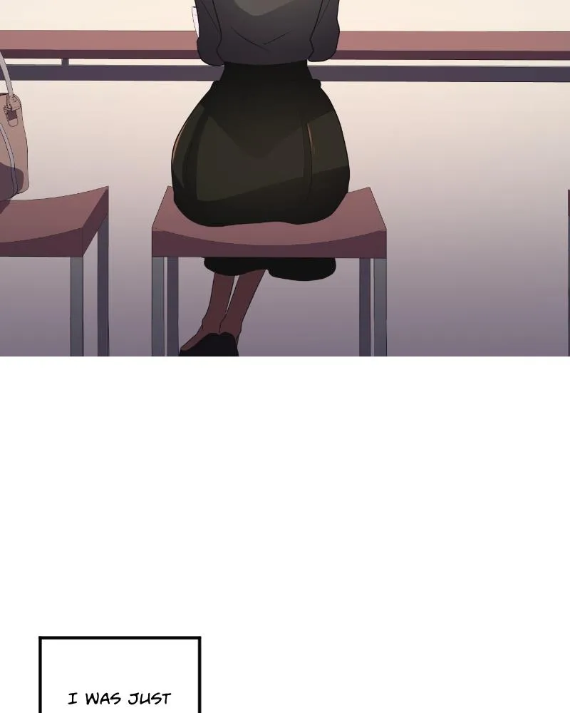 LUFF Chapter 56 page 32 - 