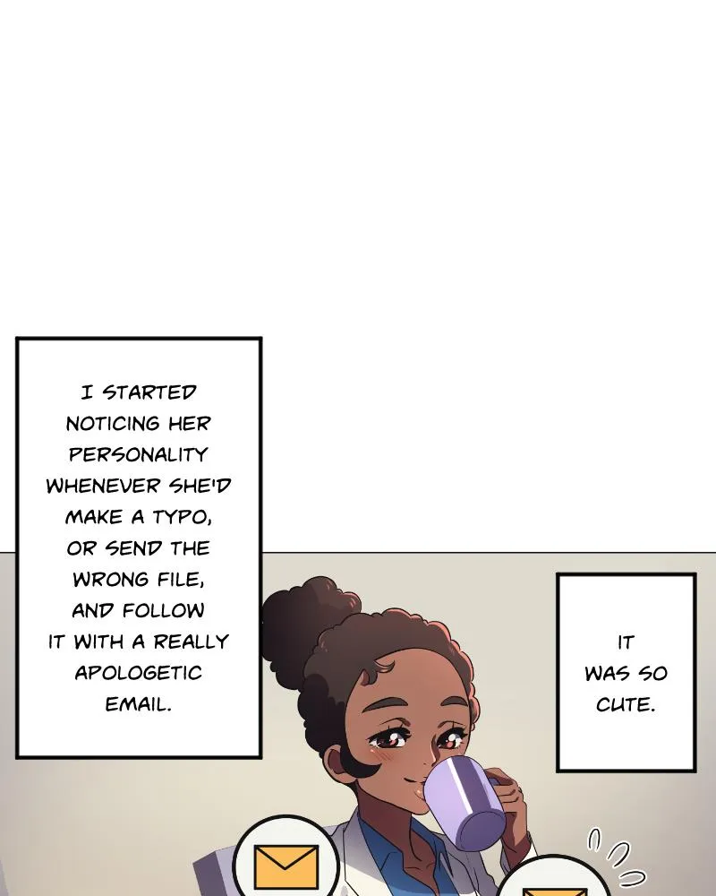 LUFF Chapter 56 page 35 - 