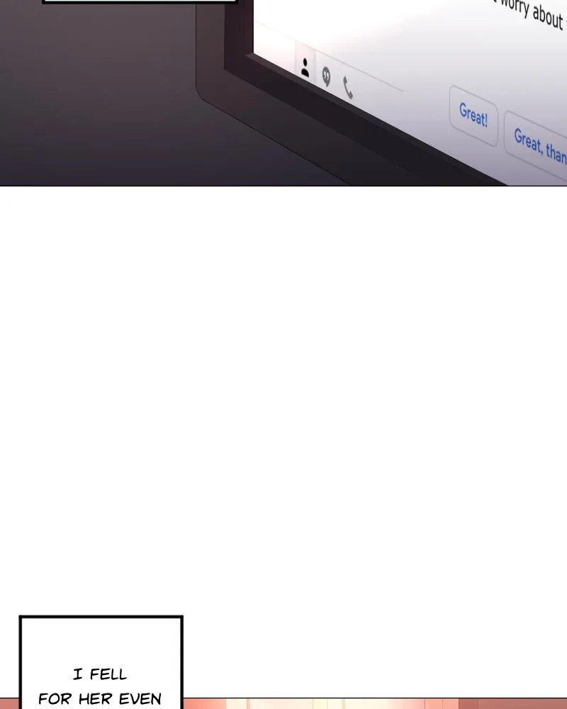 LUFF Chapter 56 page 37 - 