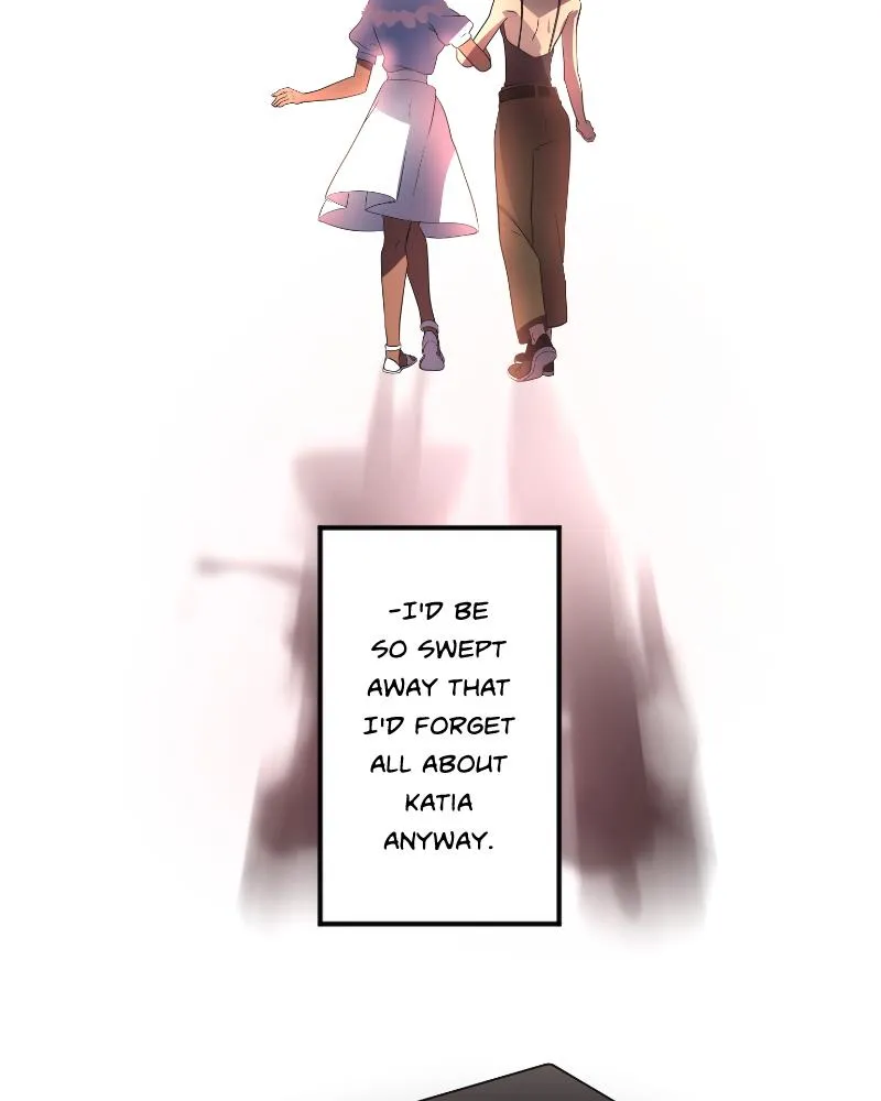 LUFF Chapter 56 page 41 - 