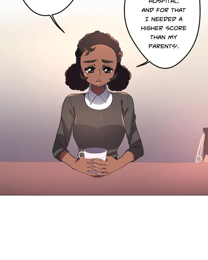 LUFF Chapter 56 page 44 - 