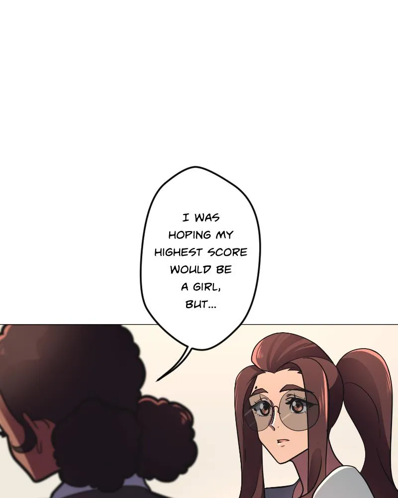 LUFF Chapter 56 page 47 - 