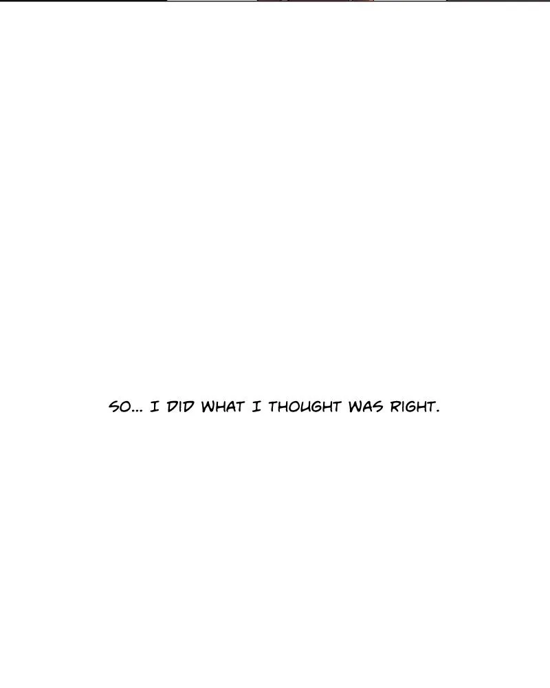 LUFF Chapter 56 page 51 - 