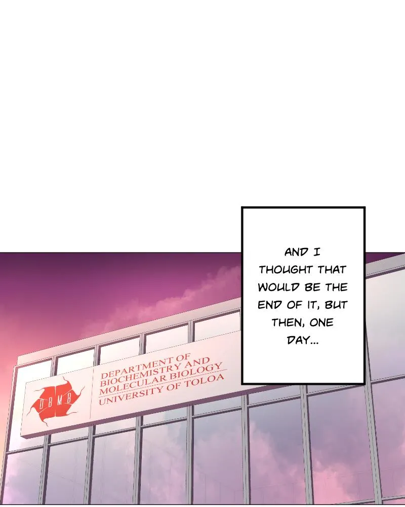 LUFF Chapter 56 page 53 - 