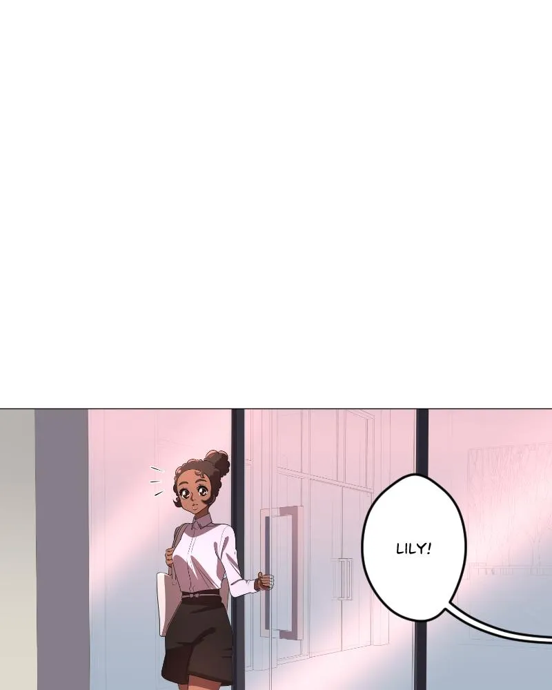 LUFF Chapter 56 page 54 - 