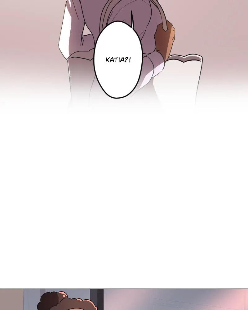 LUFF Chapter 56 page 57 - 