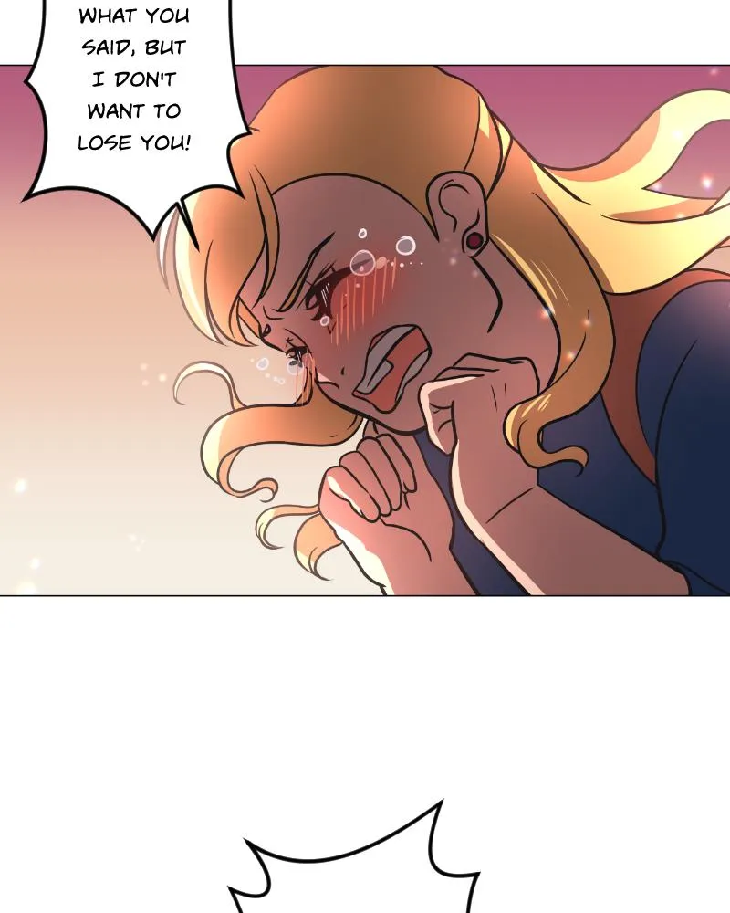 LUFF Chapter 56 page 59 - 