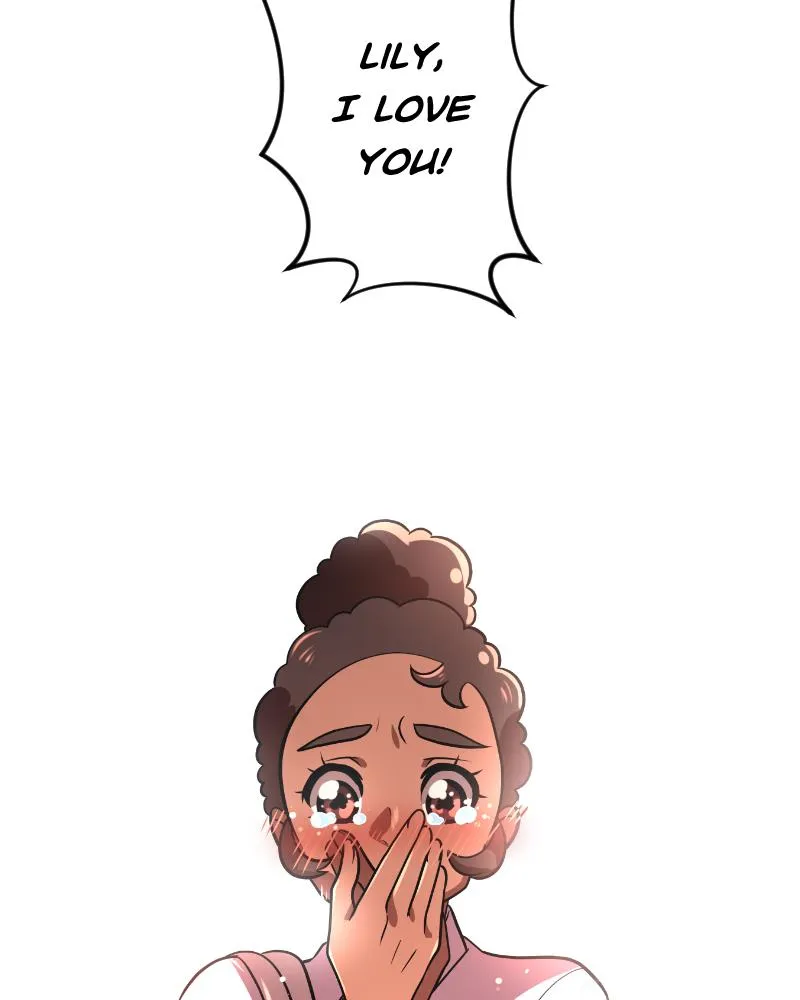 LUFF Chapter 56 page 60 - 