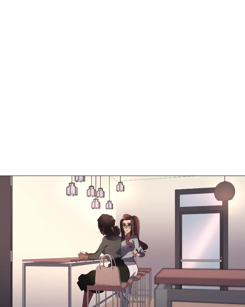 LUFF Chapter 57 page 2 - 