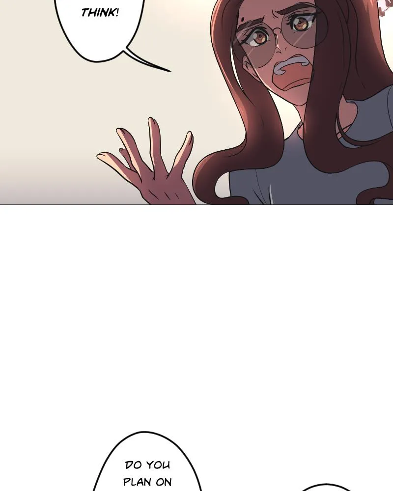 LUFF Chapter 57 page 15 - 