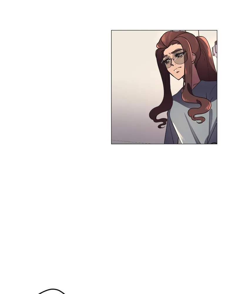 LUFF Chapter 57 page 22 - 