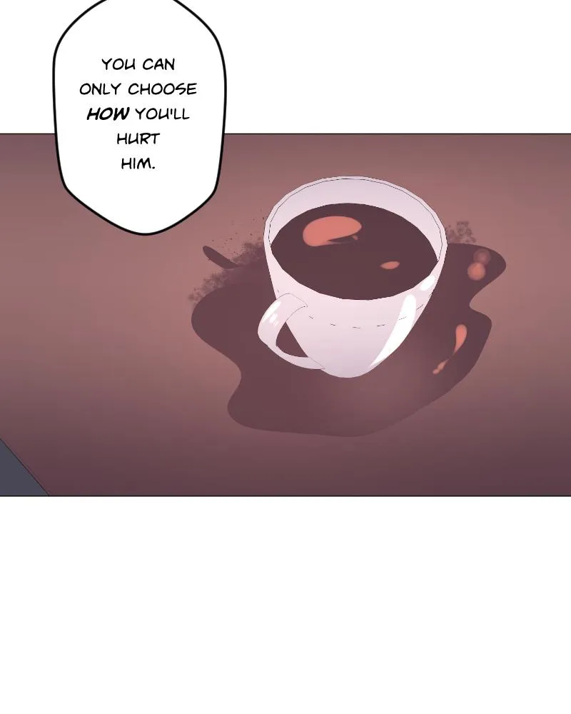 LUFF Chapter 57 page 29 - 
