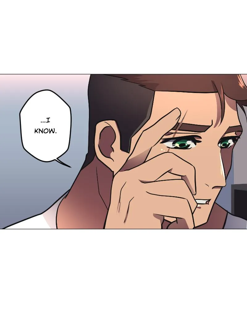 LUFF Chapter 57 page 45 - 