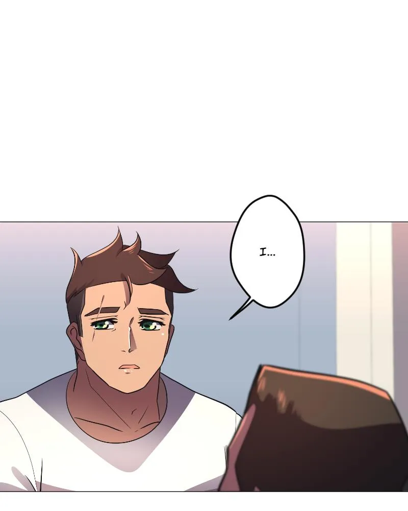 LUFF Chapter 57 page 49 - 