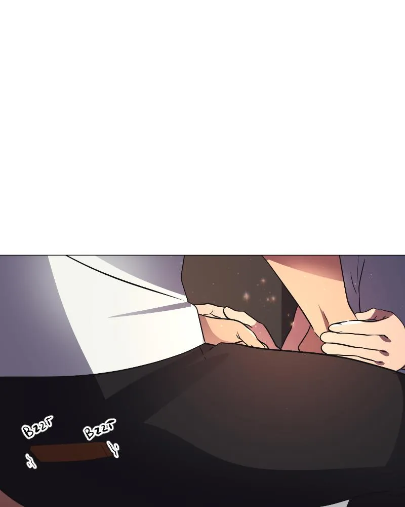 LUFF Chapter 57 page 50 - 