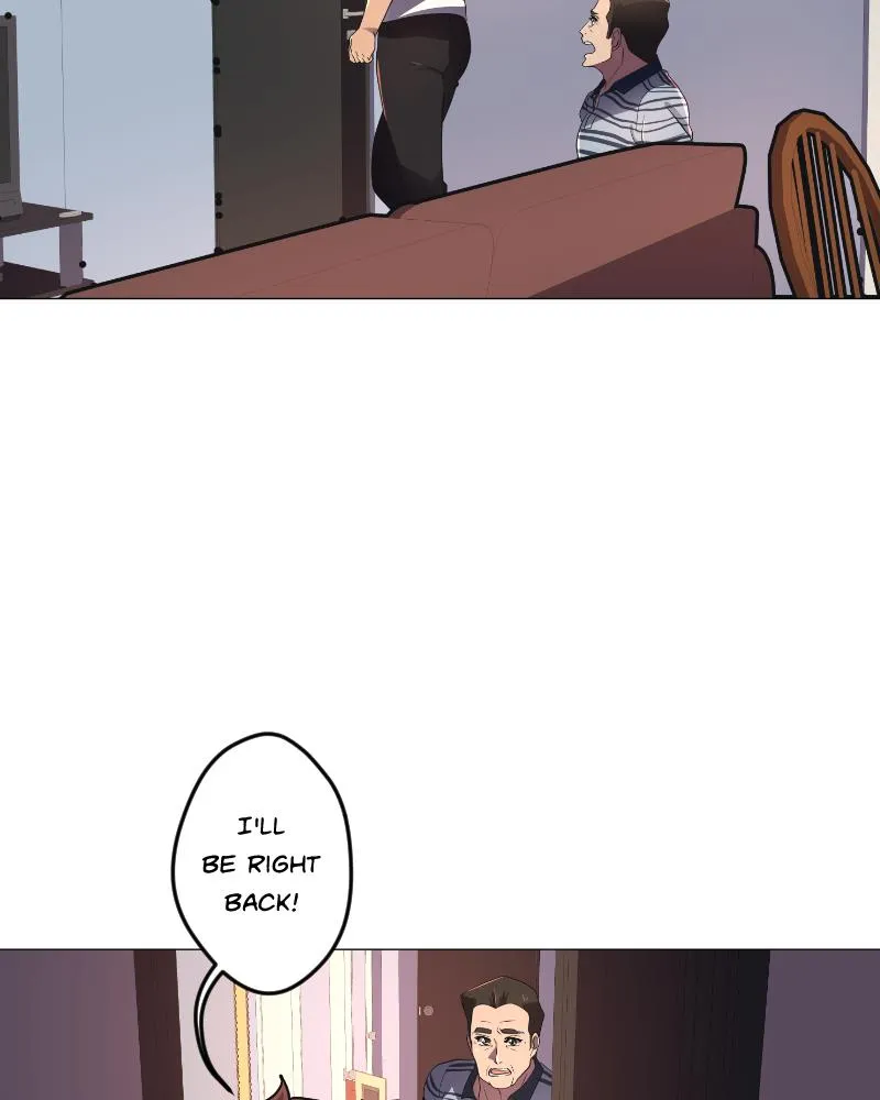LUFF Chapter 57 page 53 - 