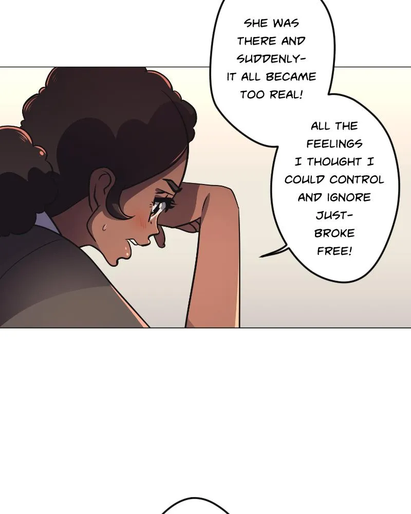LUFF Chapter 57 page 7 - 