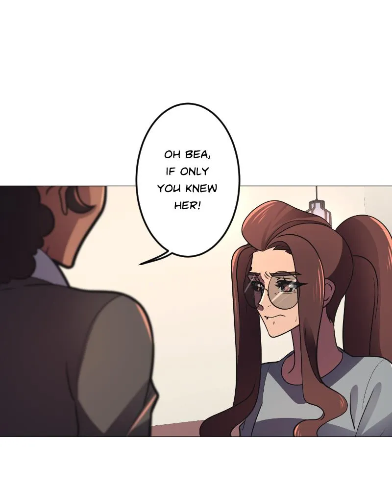 LUFF Chapter 57 page 9 - 