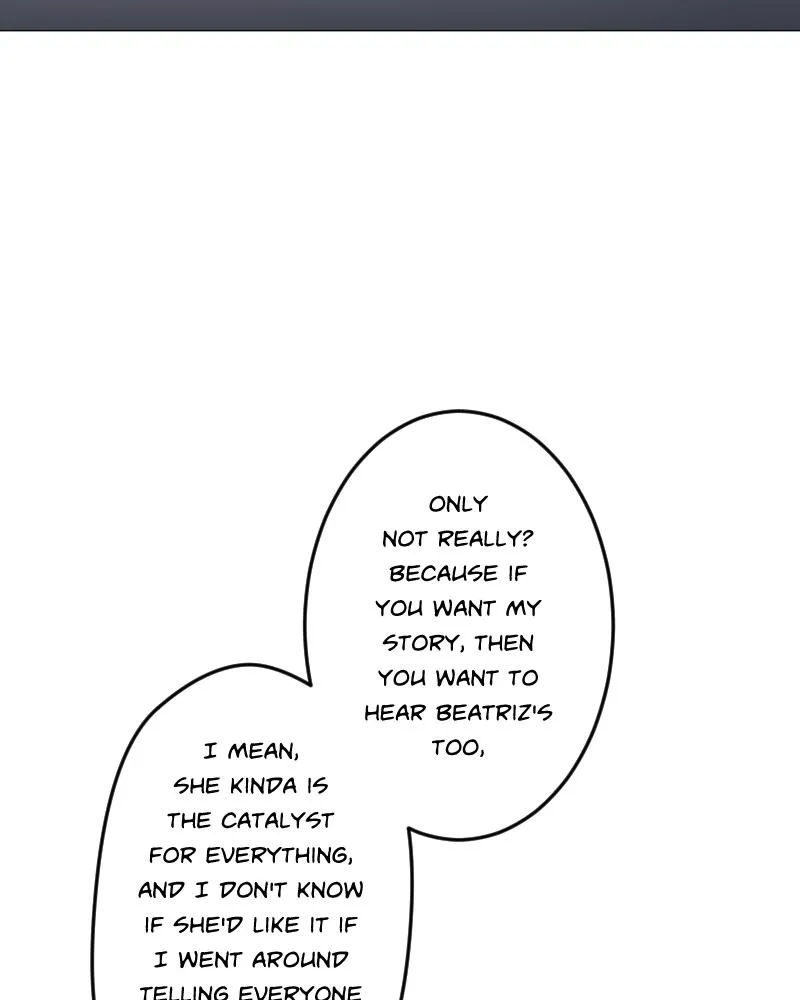 LUFF Chapter 58 page 15 - 