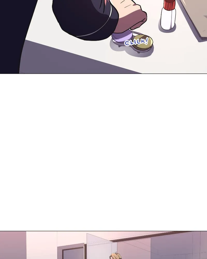 LUFF Chapter 58 page 31 - 