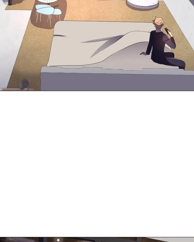 LUFF Chapter 58 page 35 - 