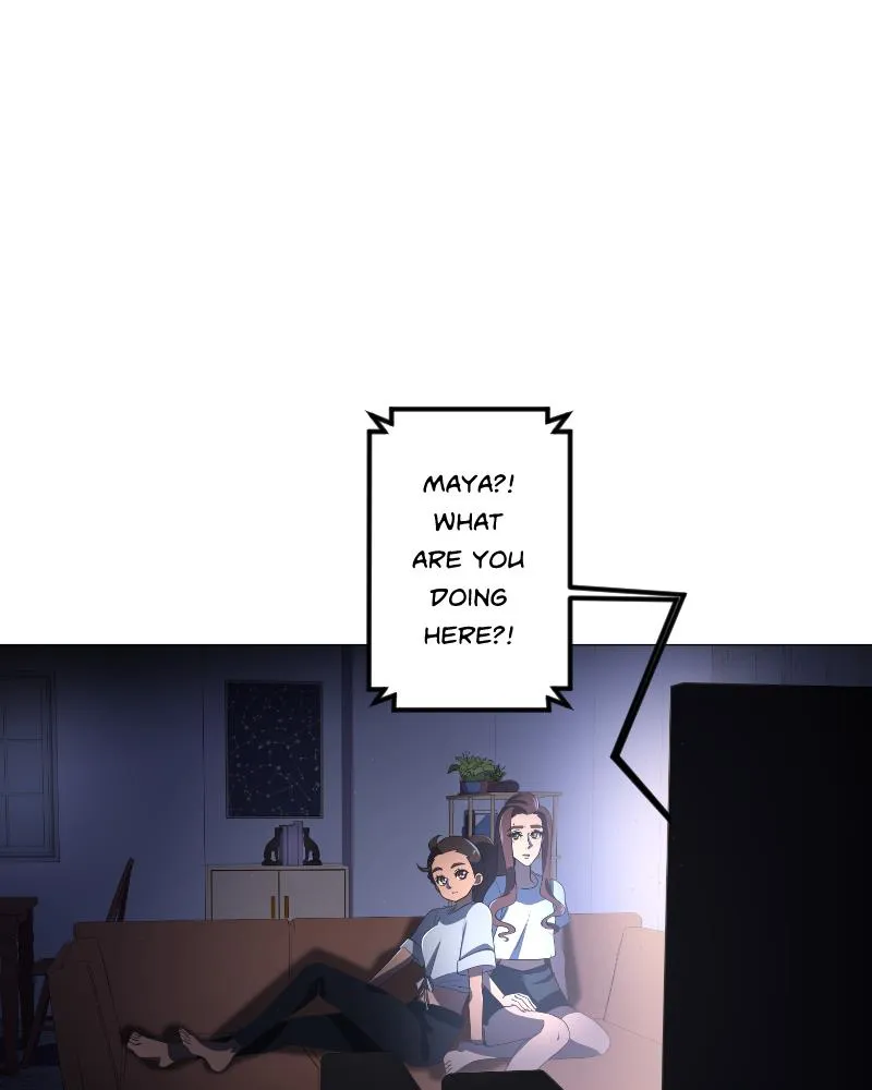 LUFF Chapter 59 page 2 - 