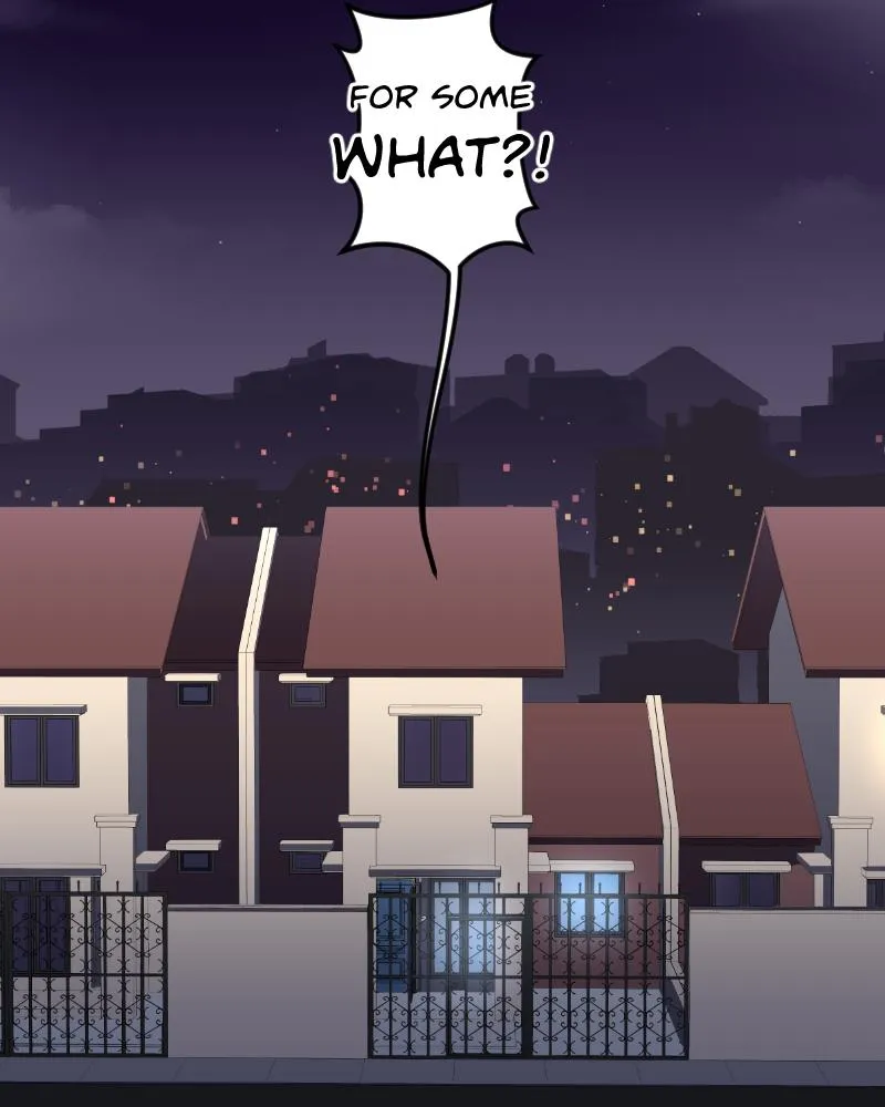 LUFF Chapter 59 page 13 - 