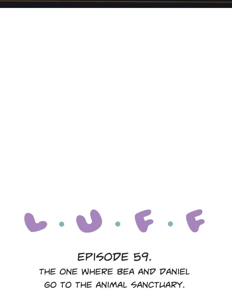 LUFF Chapter 59 page 14 - 