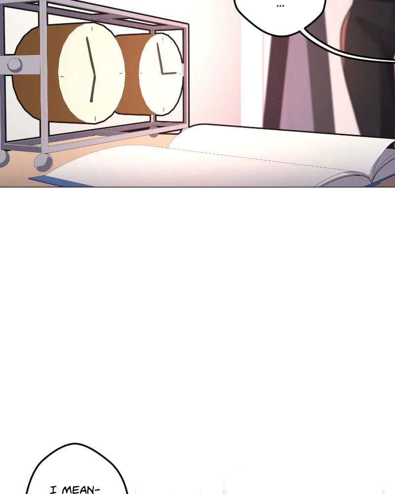 LUFF Chapter 59 page 16 - 