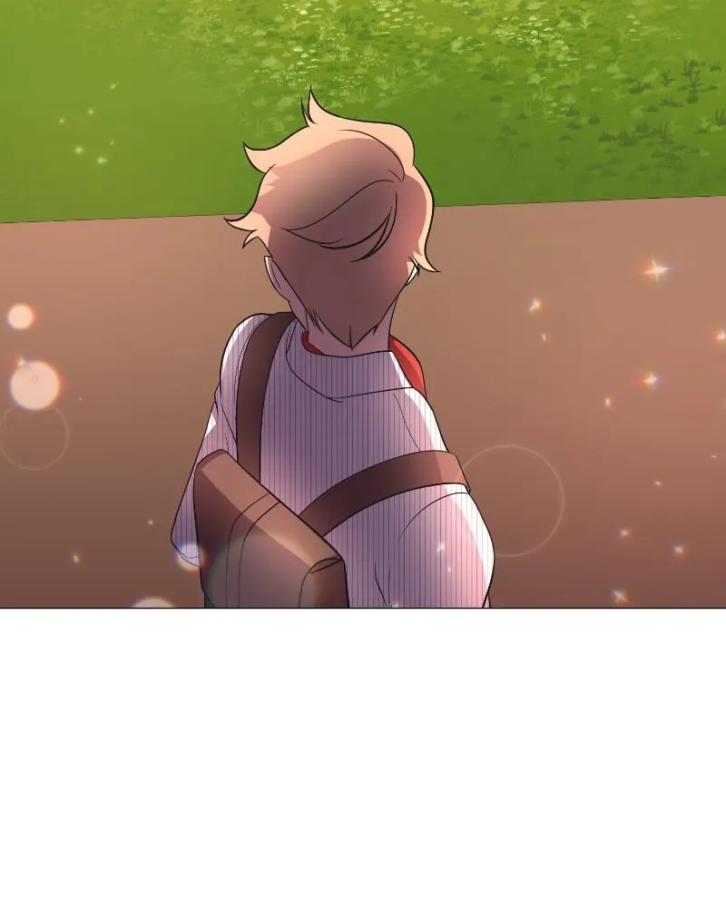 LUFF Chapter 59 page 34 - 