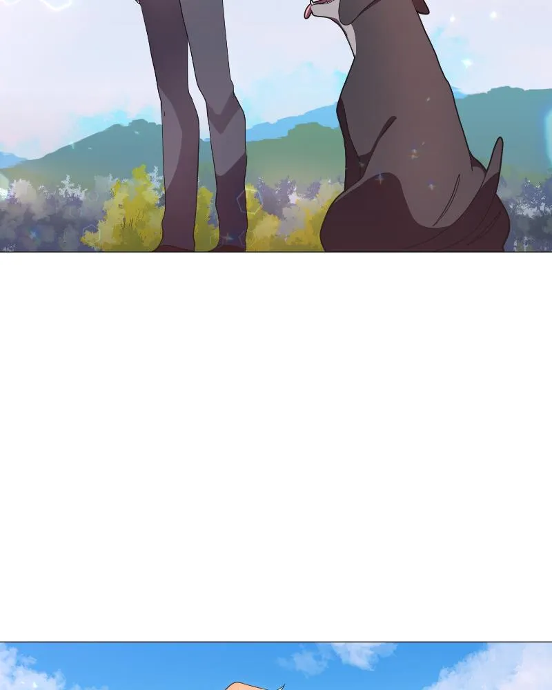 LUFF Chapter 59 page 37 - 