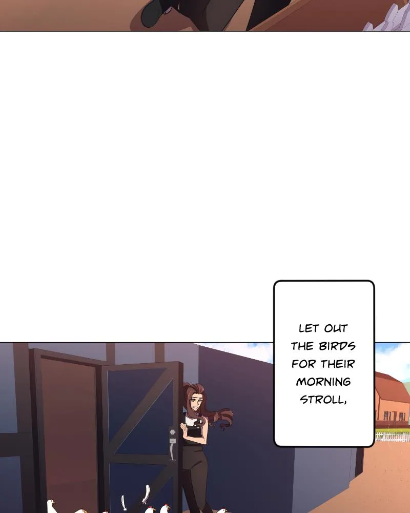 LUFF Chapter 59 page 42 - 