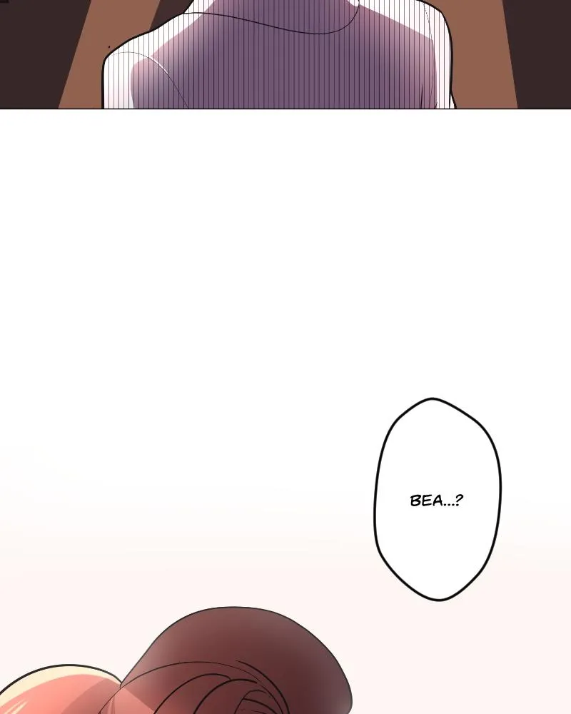 LUFF Chapter 59 page 59 - 