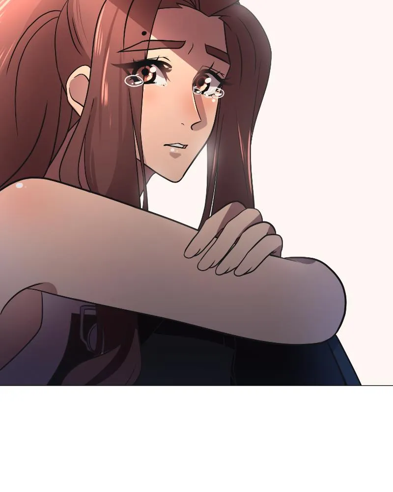 LUFF Chapter 59 page 60 - 