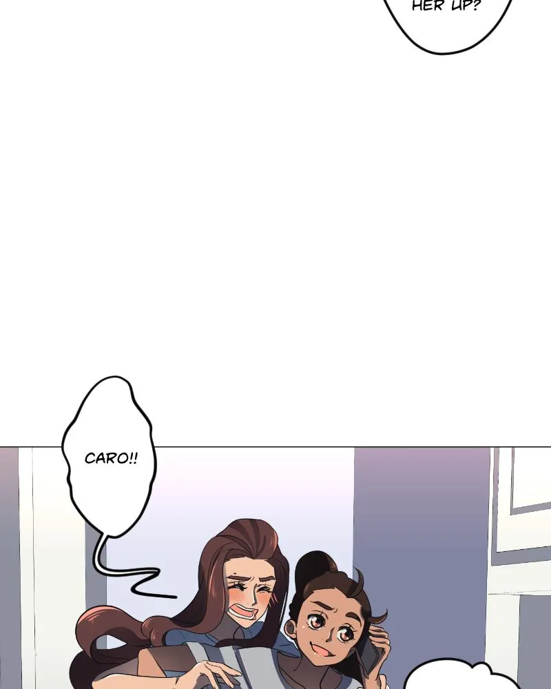 LUFF Chapter 59 page 9 - 